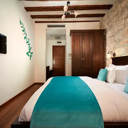 Guest house Olea Split