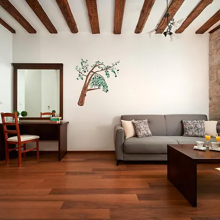 Olea * Split