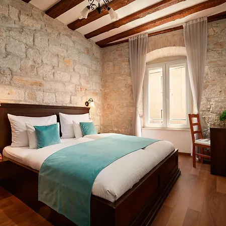 Olea Guest house *